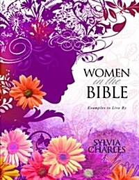 Women in the Bible (Paperback)