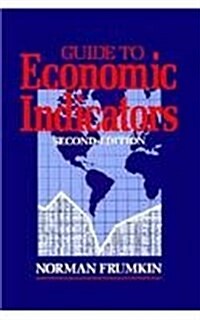 Guide to Economic Indicators (Paperback, 2)