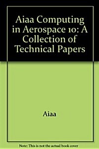 Computing Aerospace Conferences (Hardcover)
