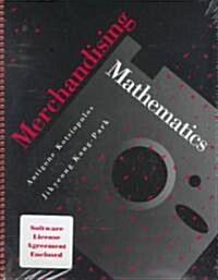 Merchandising Mathematics (Paperback)