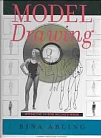 Model Drawing (Paperback)