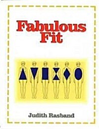 Fabulous Fit : Speed Fit and Alteration (Paperback, 2 Rev ed)