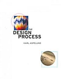 The Design Process (Paperback)