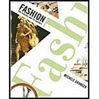 Fashion (Paperback)