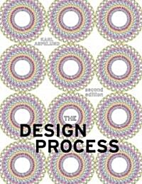 The Design Process (Paperback, 2 Rev ed)