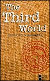 The Third World (Paperback)