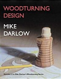 Woodturning Design (Paperback)