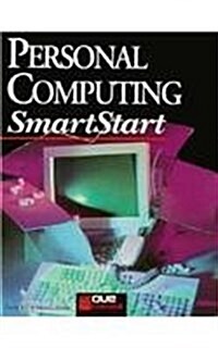Personal Computing (Paperback)
