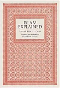 Islam Explained (Paperback)