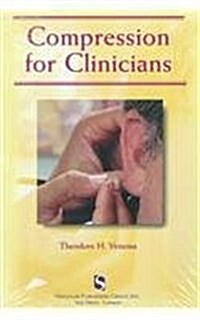 Compression for Clinicians (Paperback)