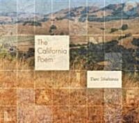 The California Poem (Paperback)