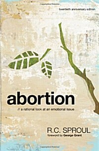Abortion (Hardcover)