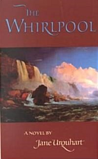 The Whirlpool (Paperback)