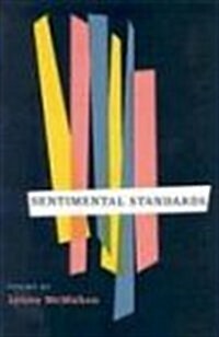 Sentimental Standards (Paperback)