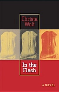 In the Flesh (Paperback)