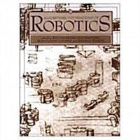 Algorithmic Foundations of Robotics (Hardcover)