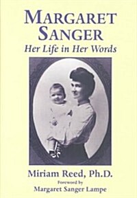 Margaret Sanger (Hardcover)