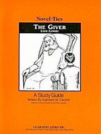 The Giver (Paperback)