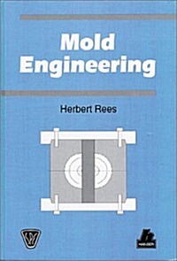 Mold Engineering (Hardcover)