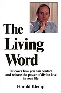 The Living Word: Book 1 (Paperback)