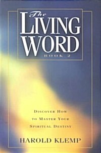 The Living Word, Book 2 (Paperback)