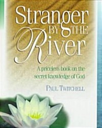 Stranger by the River (Hardcover)