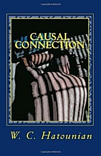 Causal Connection (Paperback)