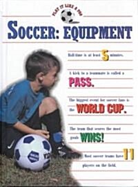 Soccer (Library)