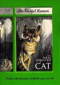 The Well Adjusted Cat (Paperback)