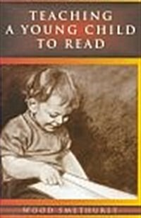 Teaching a Young Child to Read (Paperback)