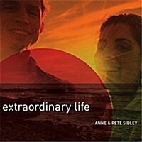 [중고] Extraordinary Life