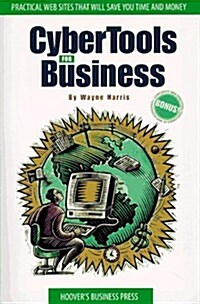 Cybertools for Business (Paperback)