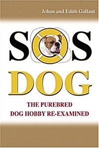 Sos Dog (Paperback)