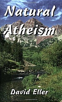 Natural Atheism (Paperback)