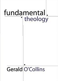 Fundamental Theology (Paperback)