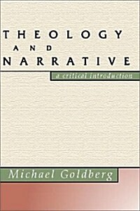 Theology and Narrative: A Critical Introduction (Paperback)