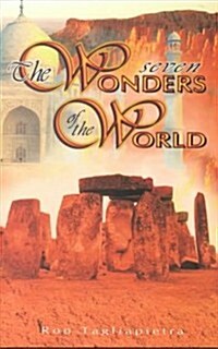 The Seven Wonders of the World (Paperback)