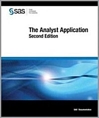 The Analyst Application (Paperback, 2nd)