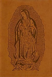 La Sagrada Biblia Guadalupana-OS (Imitation Leather)