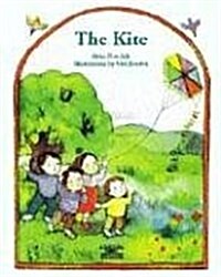 The Kite (Paperback)