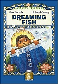 Dreaming Fish (Paperback)