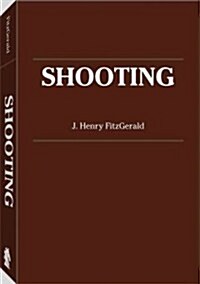 Shooting (Paperback)
