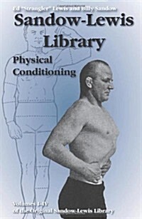 Physical Conditioning (Paperback)