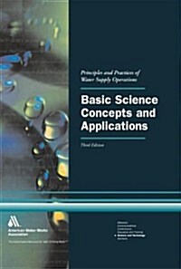 Basic Science Concepts and Applications (Hardcover, 3rd)