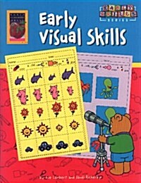 Early Visual Skills (Paperback)