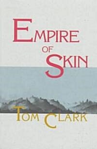 Empire of Skin (Paperback)