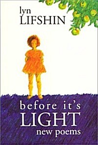 Before Its Light (Paperback)