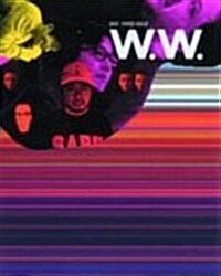 W.W.: 2001 First Issue (Paperback)