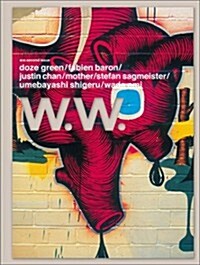 W. W. (Hardcover, 2nd)