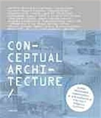 Conceptual Architecture (Hardcover)